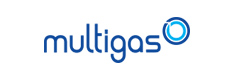Création du site internet Multigas