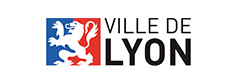 Developpement Symfony pour la ville de Lyon